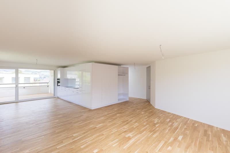 Wohnzimmer_Küche