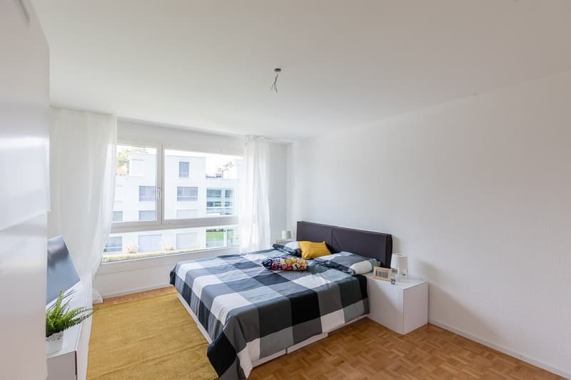 02.OG-4.5ZWG-Musterwohnung_5D1_6477