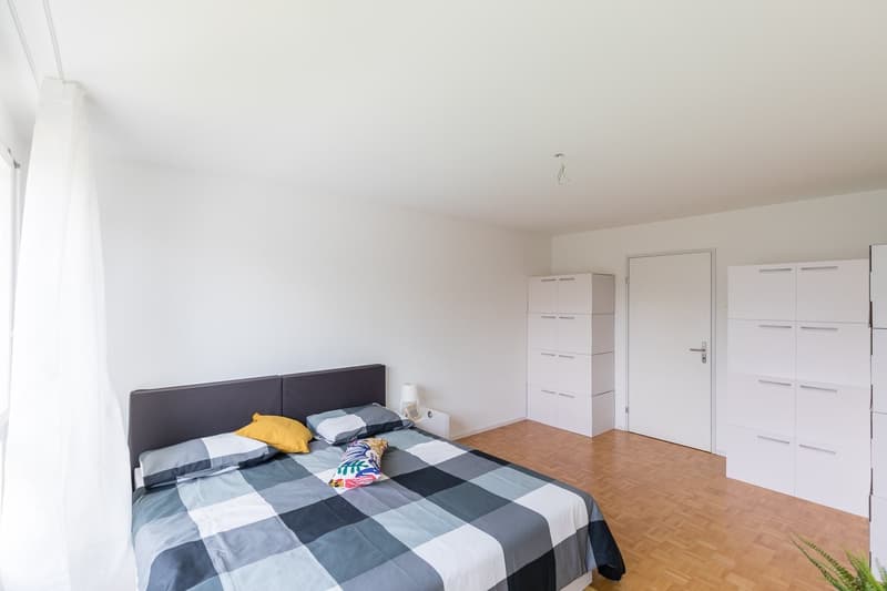 02.OG-4.5ZWG-Musterwohnung_5D1_6476