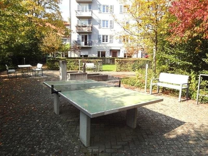 Umgebung