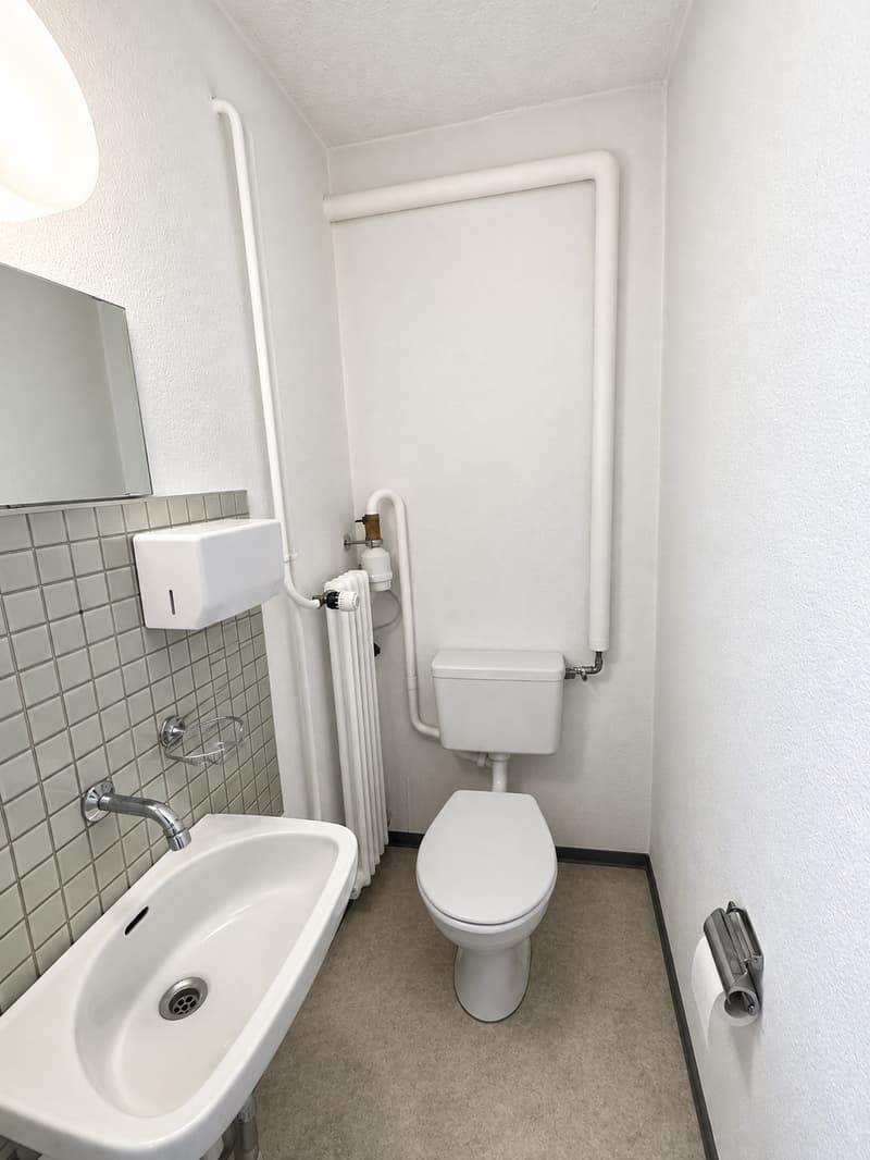 Grosszügiger Raum für Ideen in Stadtnähe (4)