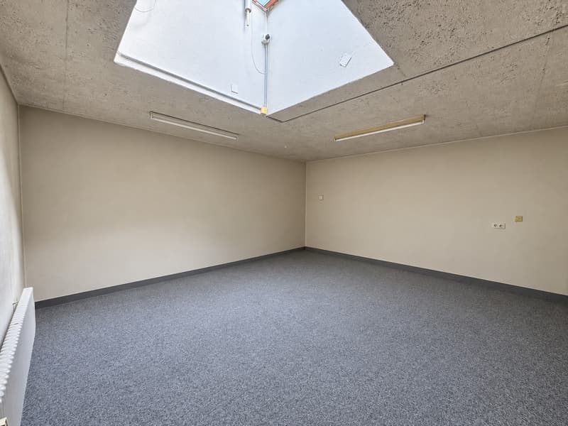 Grosszügiger Raum für Ideen in Stadtnähe (5)