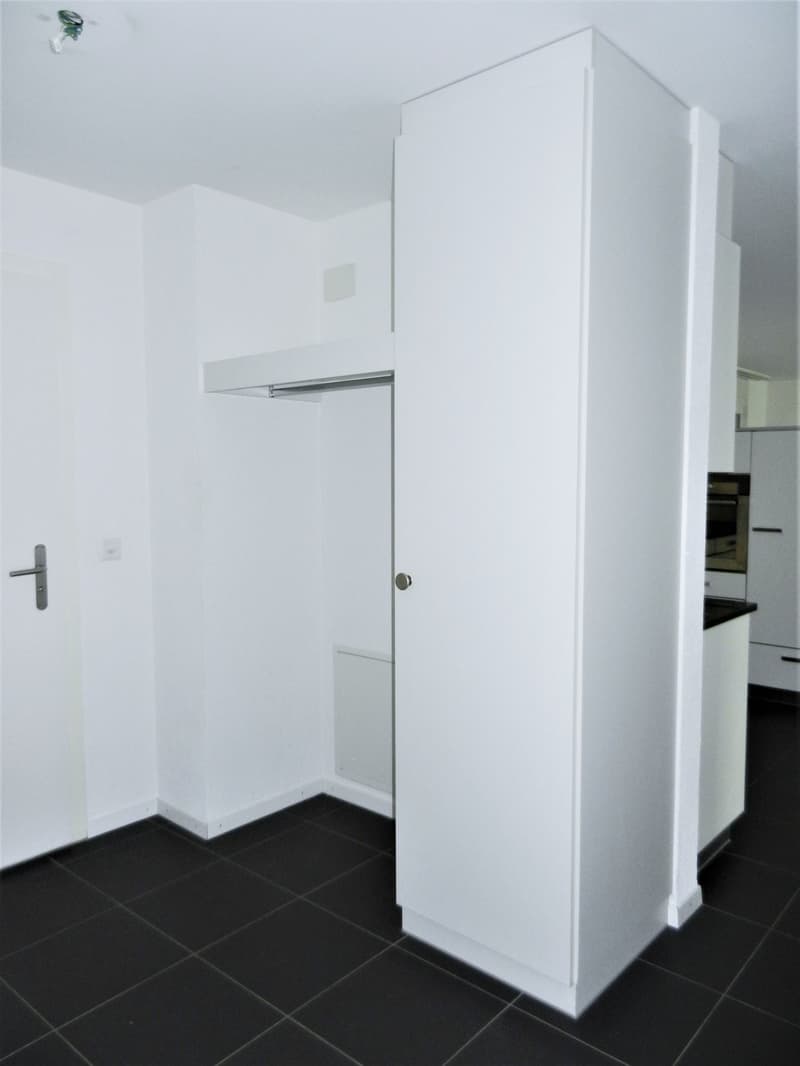 garderobe (2)