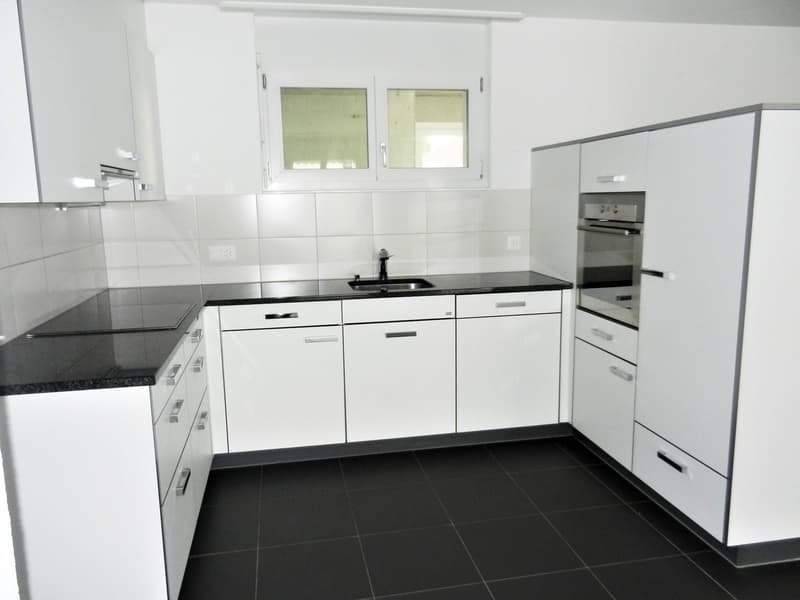 küche (2)