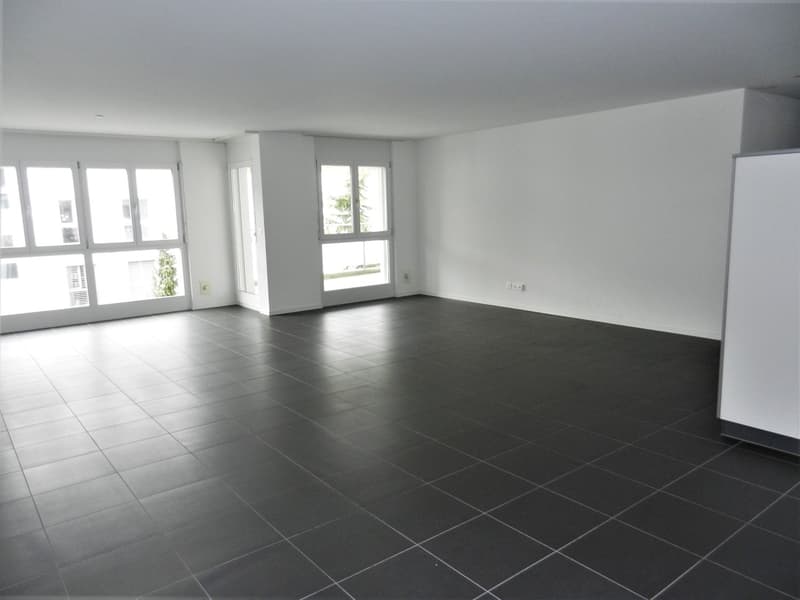 wohnzimmer (2)