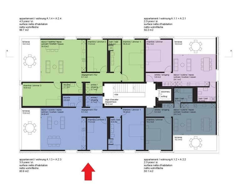 2012_Grundriss_OG12.jpg