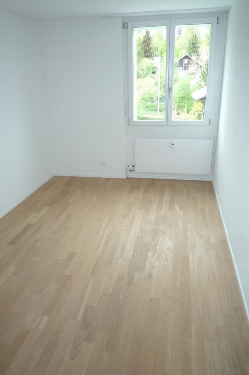 Zimmer
