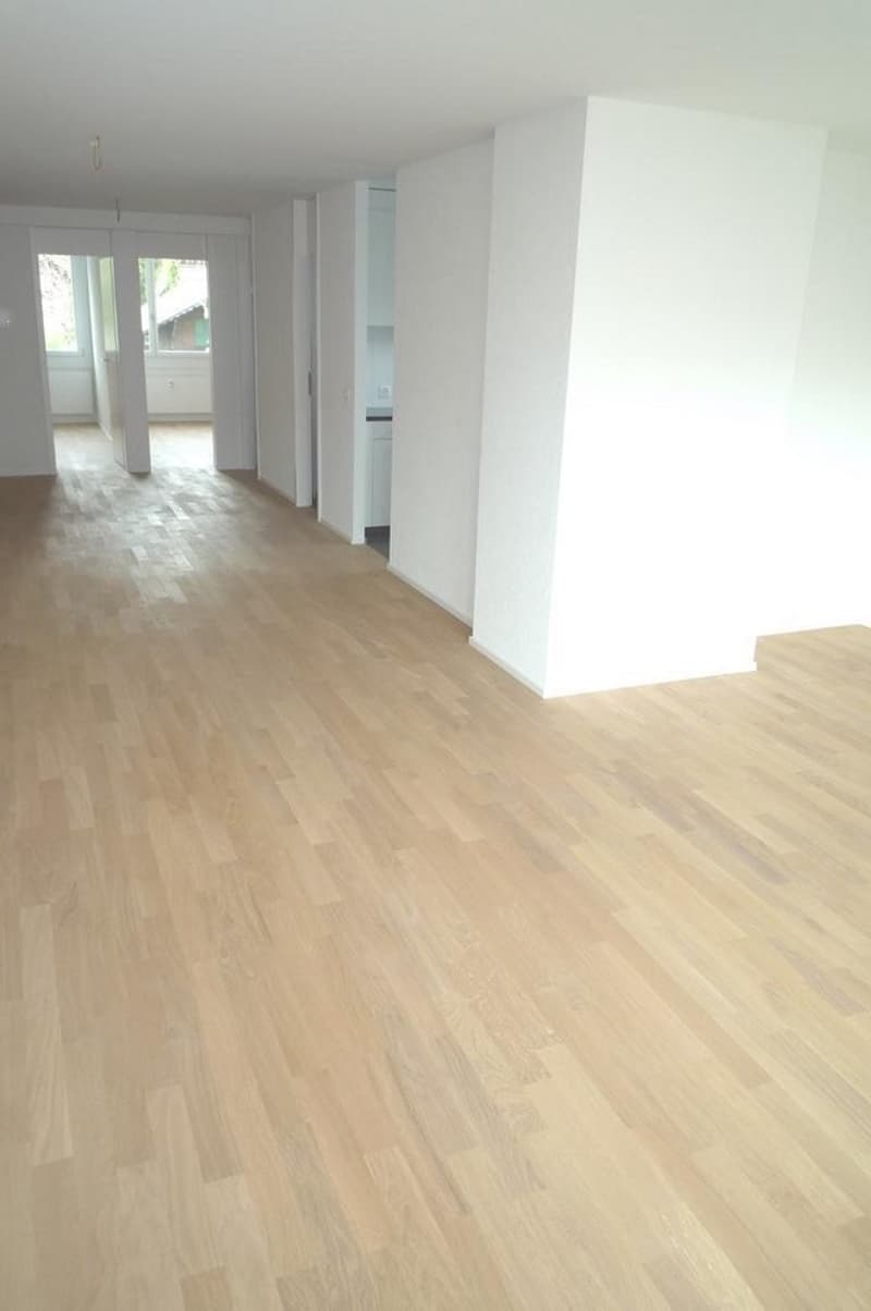 Wohnen_2