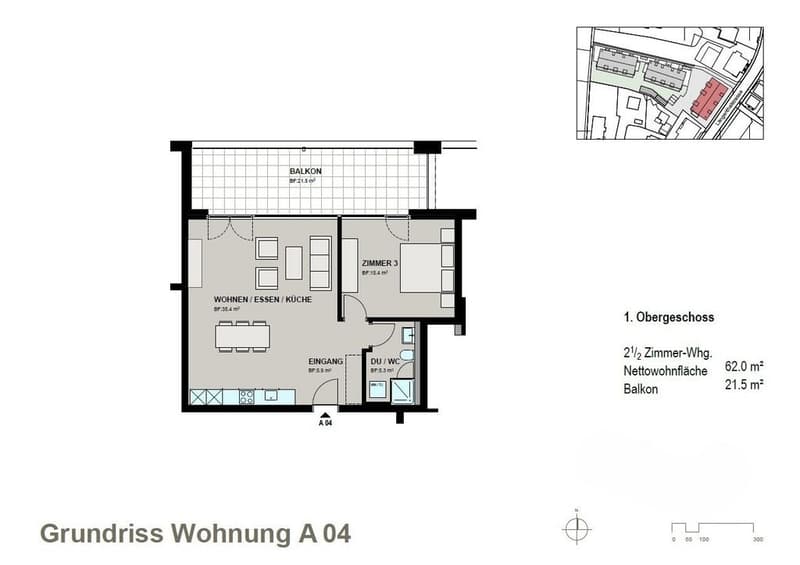 Wohnung A04_neu
