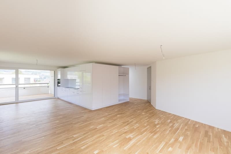 Wohnzimmer_Küche
