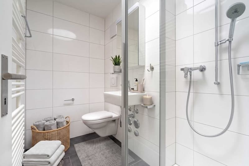 Badezimmer_1