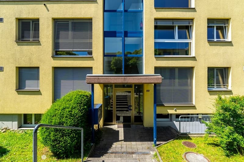 iv_x_Bürenstrasse_89_18
