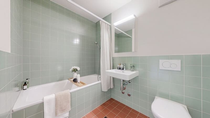 4.5-Zi-Whg-Gerlafingen-Bad