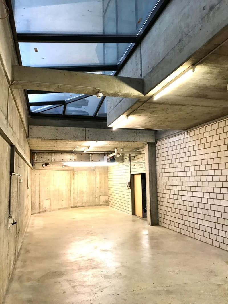 Lager_81m2_02.jpg
