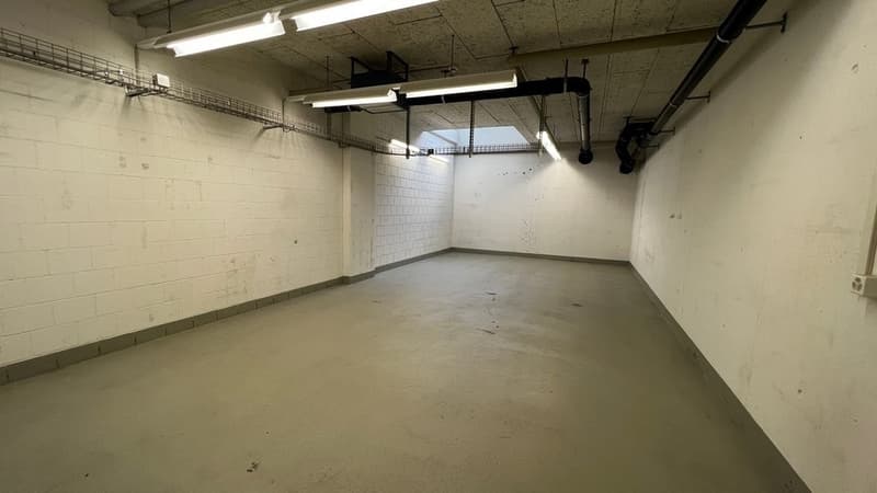 Lager_47m2_02.jpg