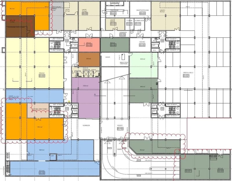 Grundrissplan_1._UG.jpg