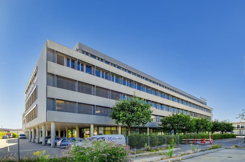 Aussenansicht_02.jpg