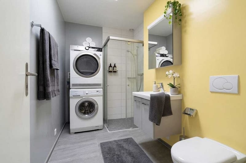 Badezimmer-original (1)