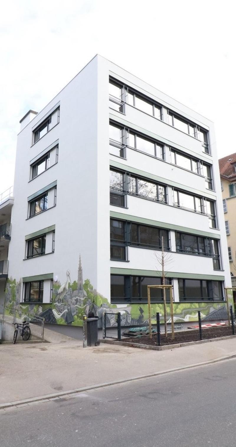 Aussenansicht.JPG