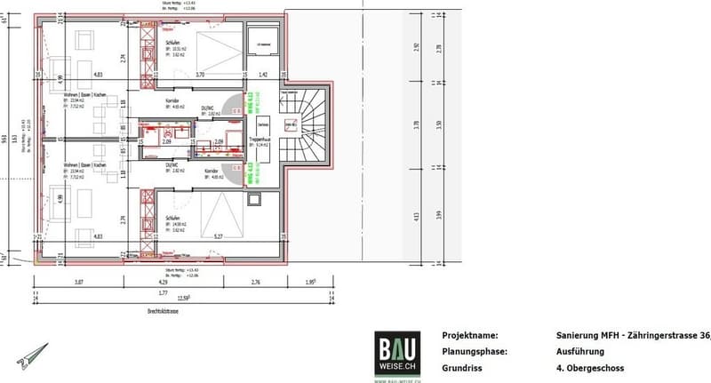 Grundriss_4.OG.jpg