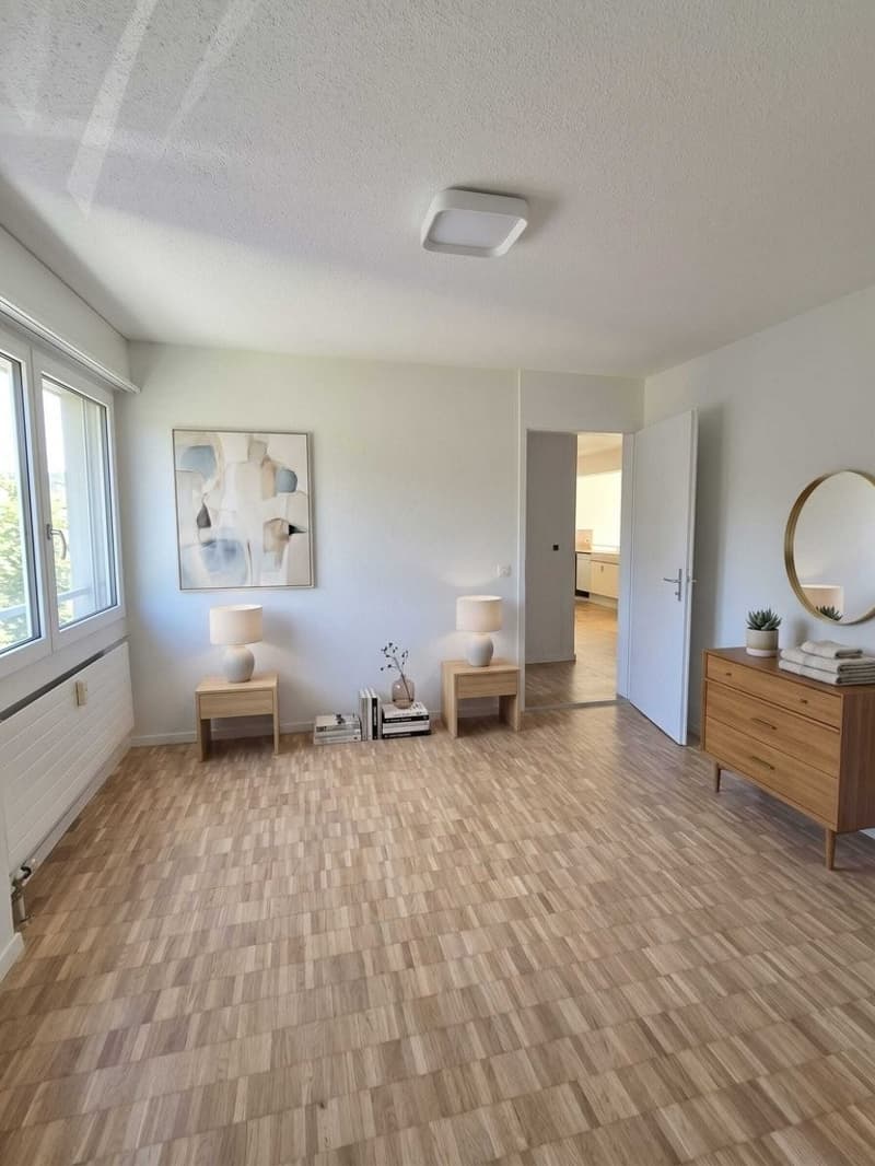 Schlafzimmer_1