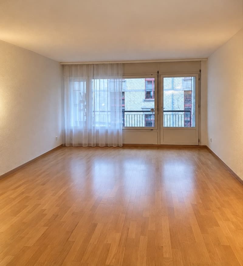 Wohnzimmer_Inserat.png