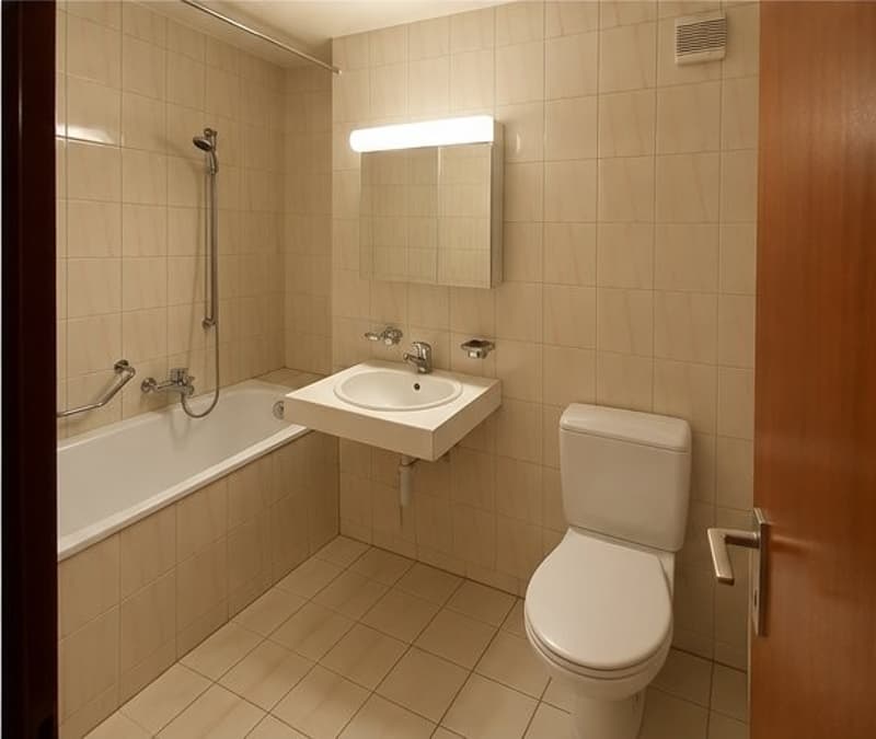 Badezimmer_Inserat.png