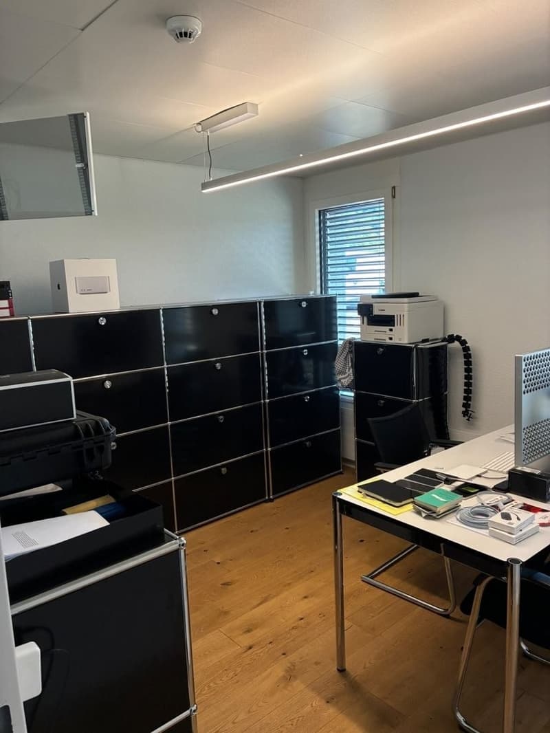 Bild2.jpg