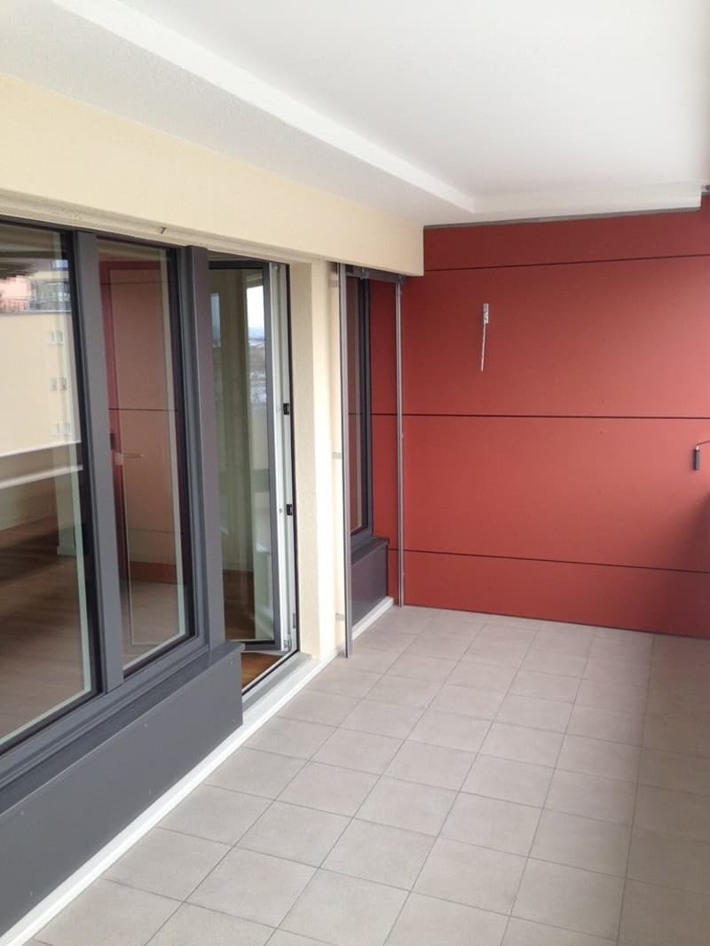 22740.3416.03