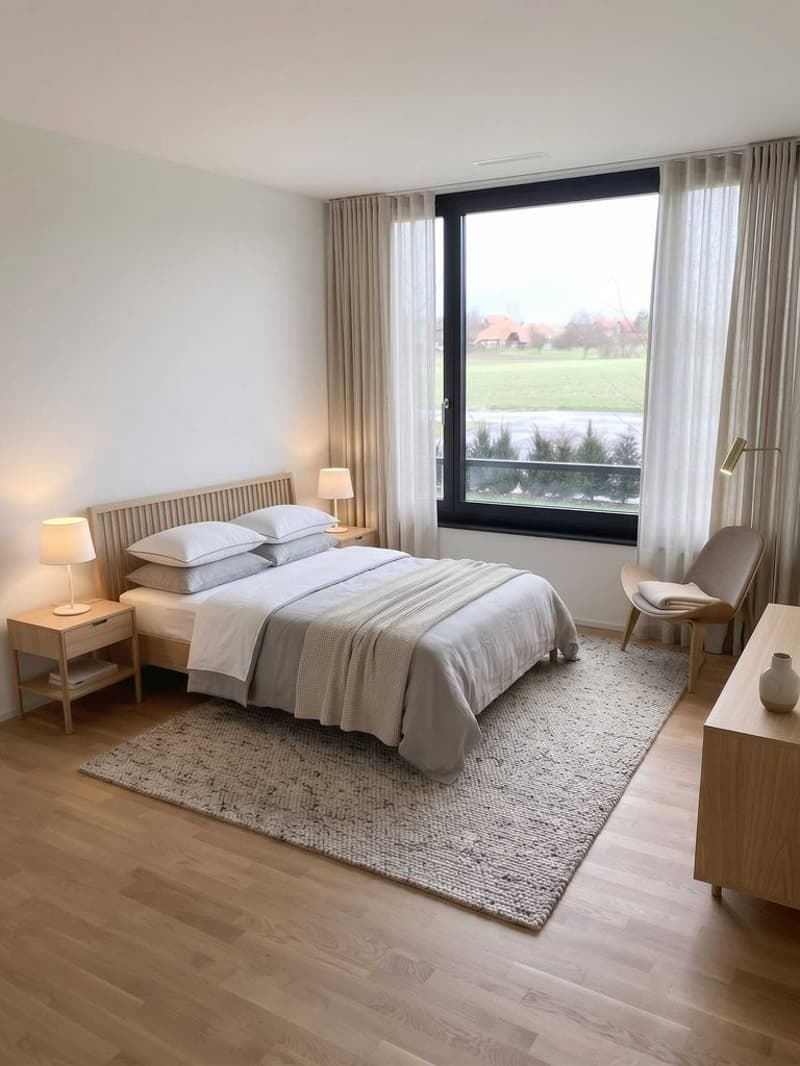Schlafzimmer.jpg