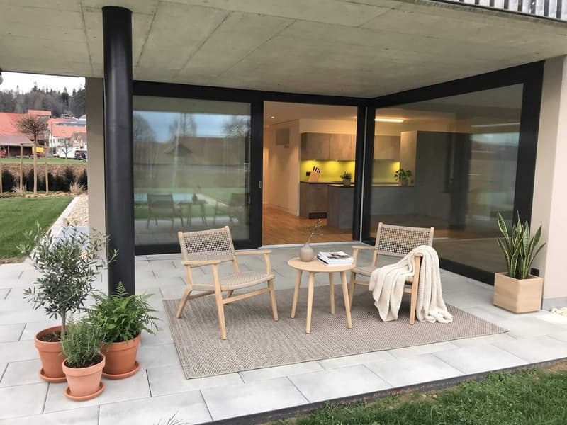 Balkon.jpg