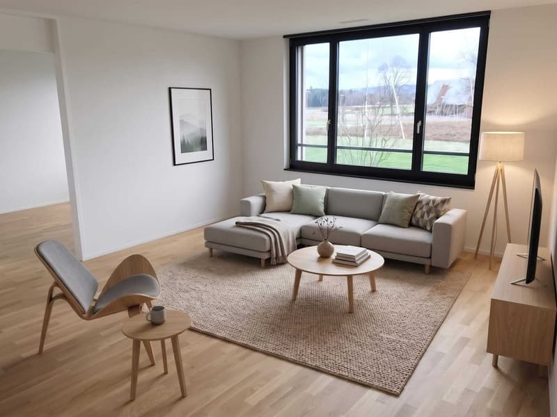 Wohnzimmer.jpg