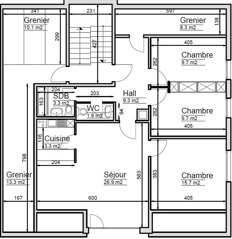 Grundriss_def