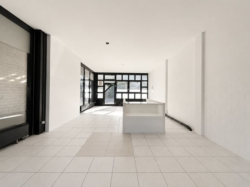 bild1