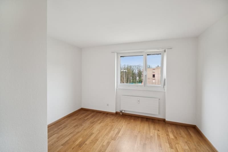 Zimmer