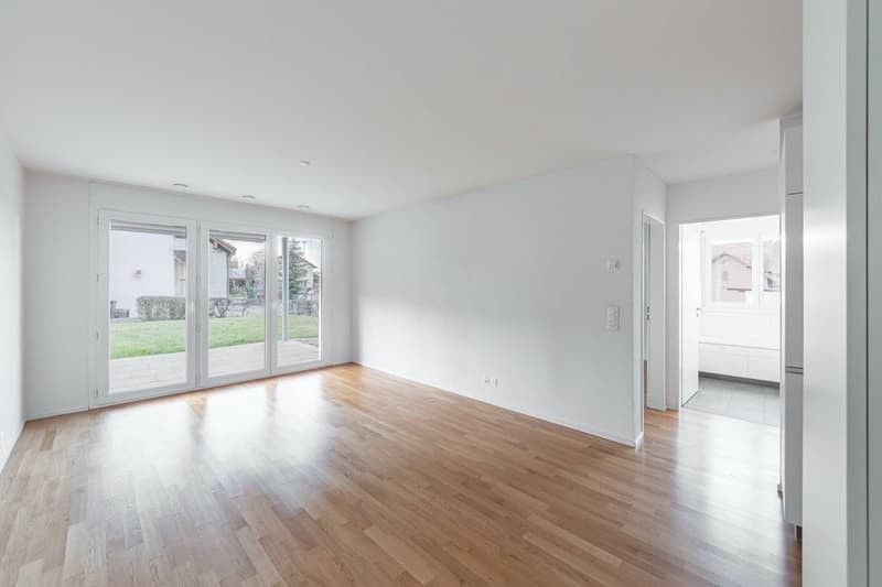 1843.02.0003_FO_Wohnzimmer2