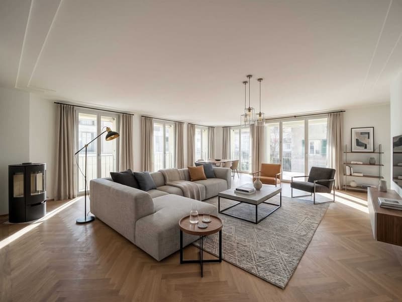 Wohnzimmer.jpg