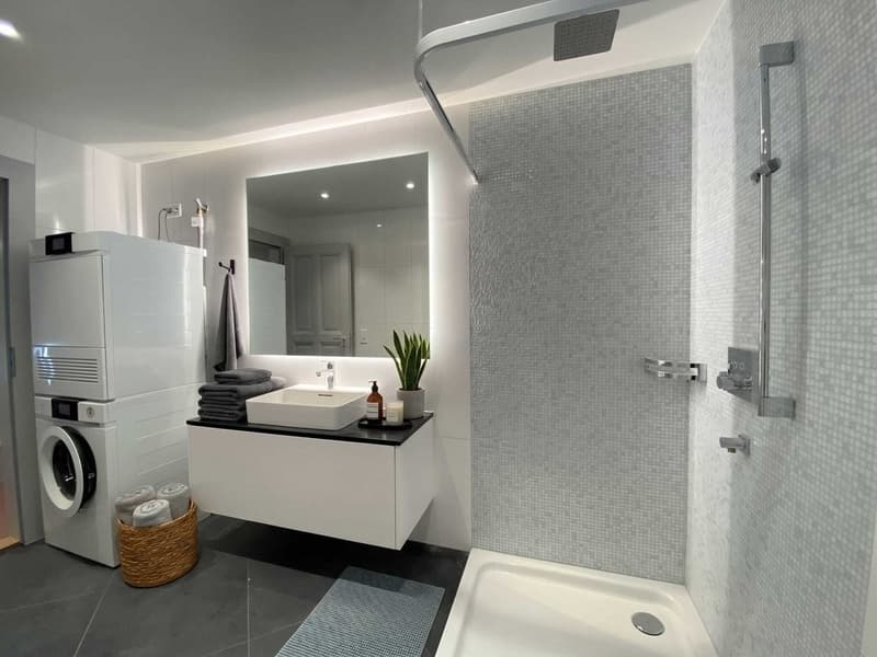 Badezimmer.jpg