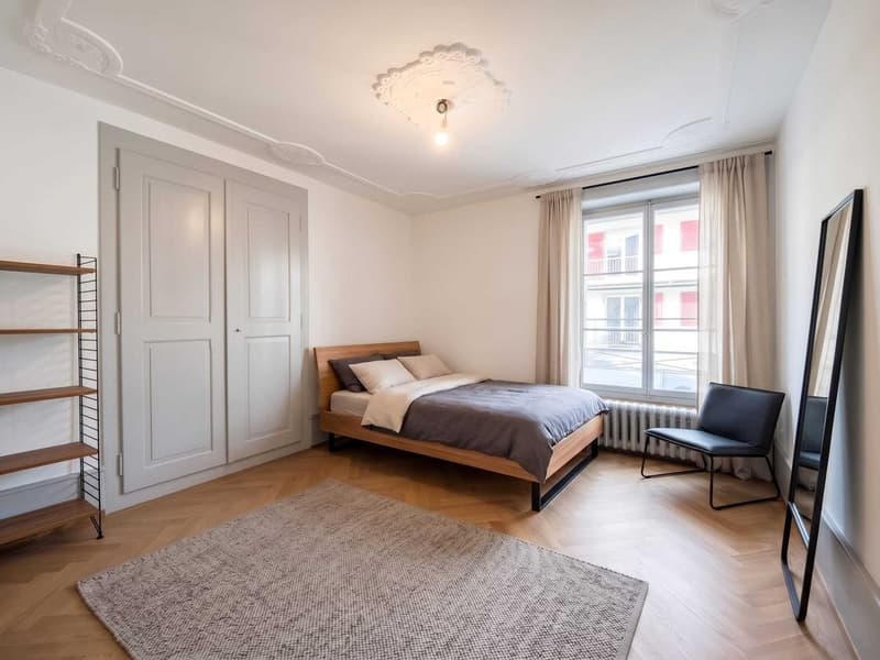 Schlafzimmer_2.jpg