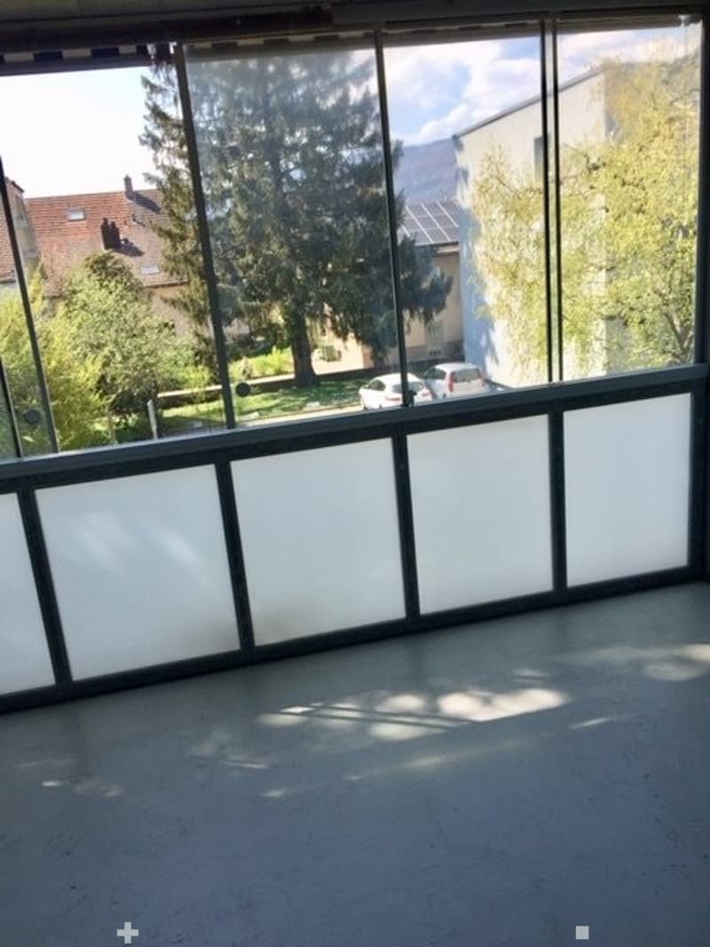 21246.1013.Balkon
