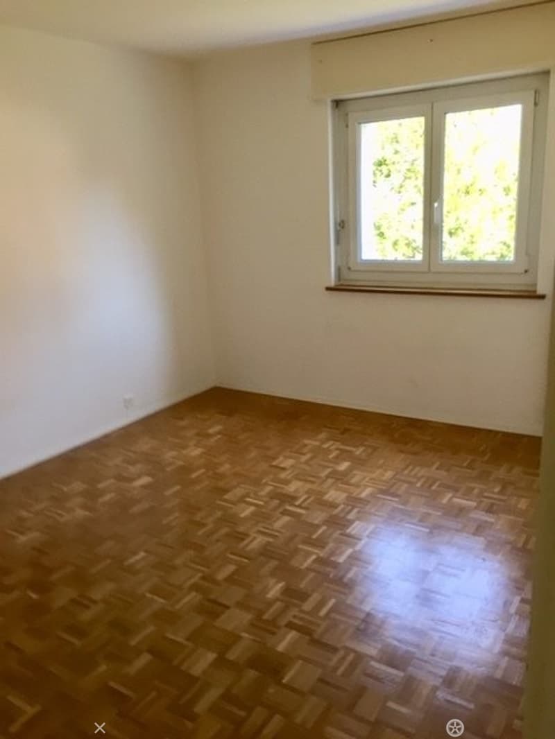 21246.1013.SZ