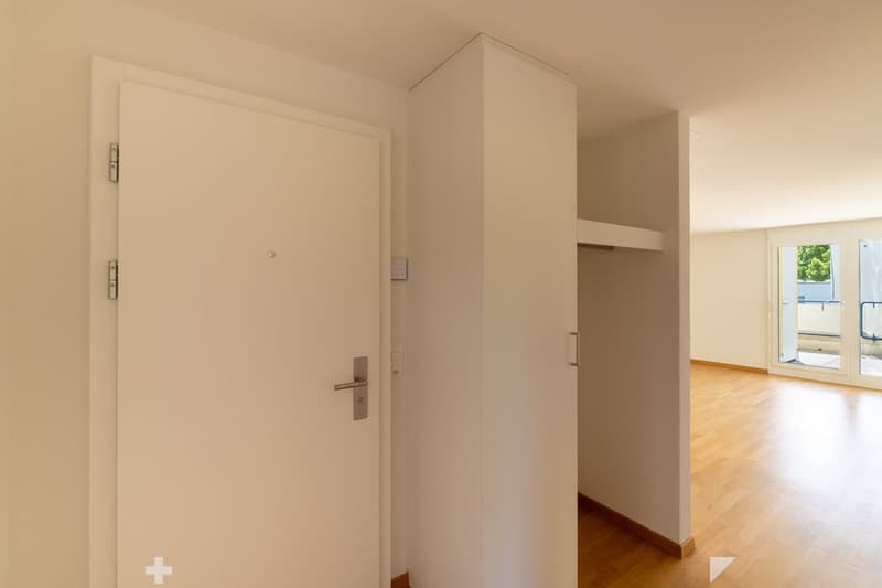 iv_x_Buerenstrasse_89_13.jpg