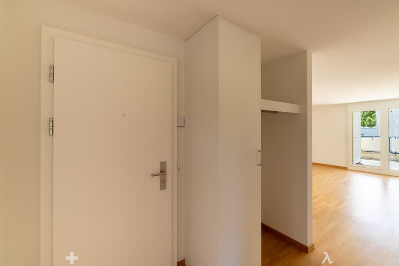 iv_x_Buerenstrasse_89_13.jpg