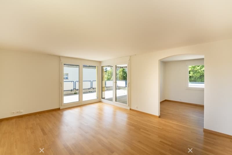 iv_x_Buerenstrasse_89_9.jpg
