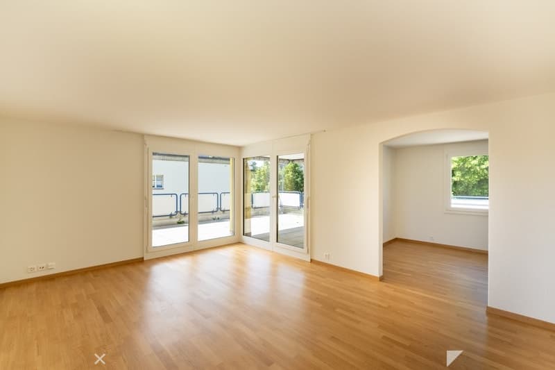 iv_x_Buerenstrasse_89_9.jpg