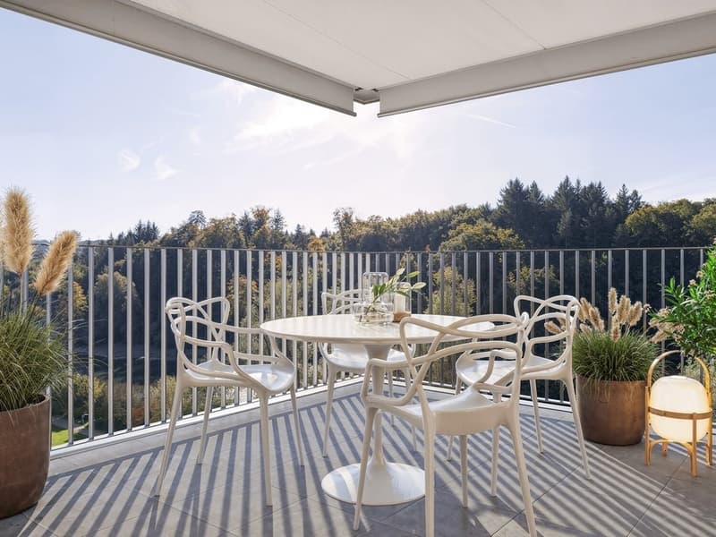 balkon.jpg