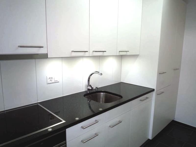 Küche