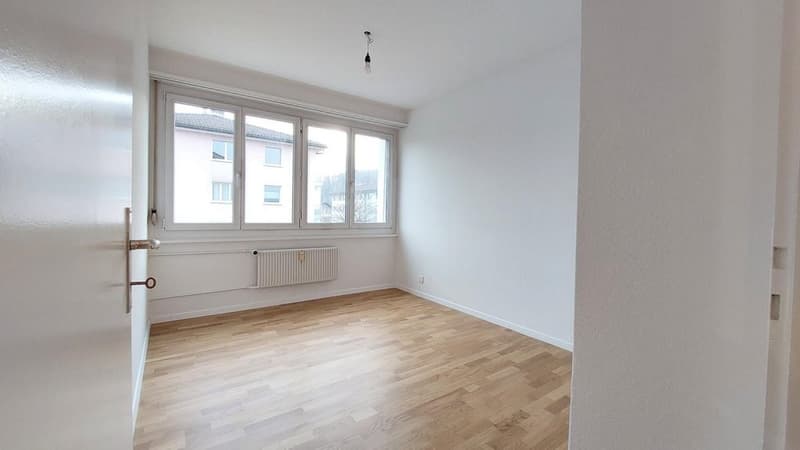 Kinderzimmer II