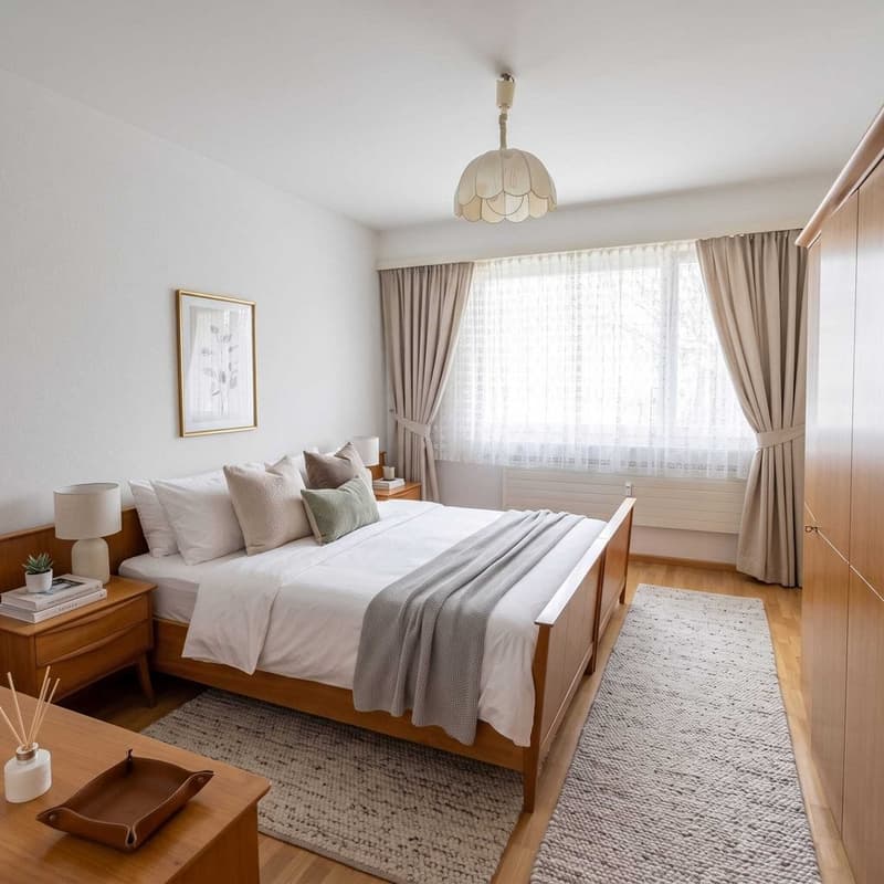 Schlafzimmer.jpg