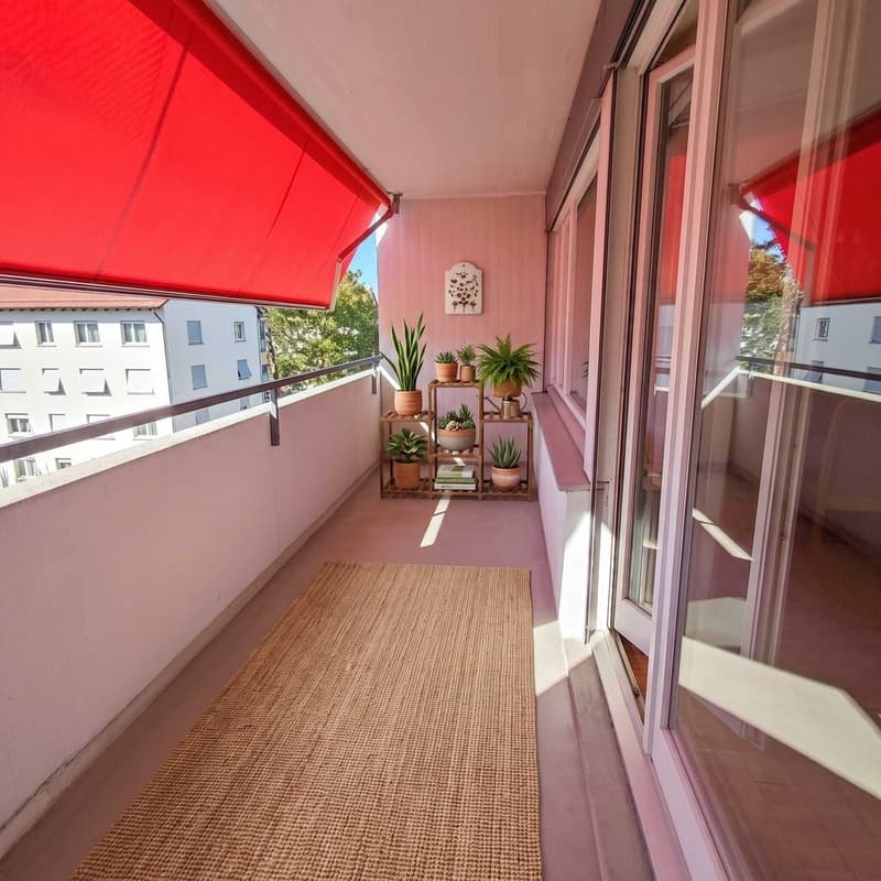 Balkon.jpg
